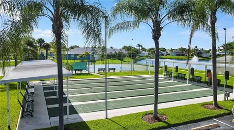 6018 Travelers Way Fort Pierce FL 34982