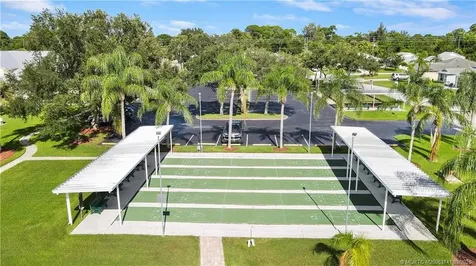 6018 Travelers Way Fort Pierce FL 34982