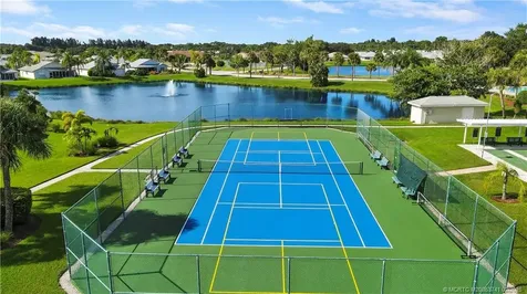 6018 Travelers Way Fort Pierce FL 34982