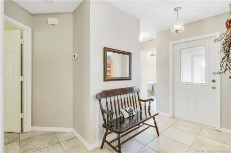 6018 Travelers Way Fort Pierce FL 34982