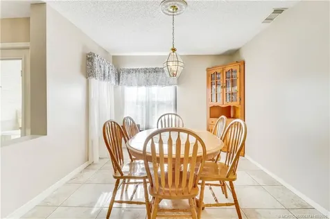 6018 Travelers Way Fort Pierce FL 34982