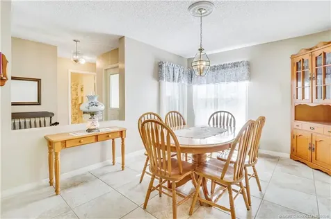 6018 Travelers Way Fort Pierce FL 34982