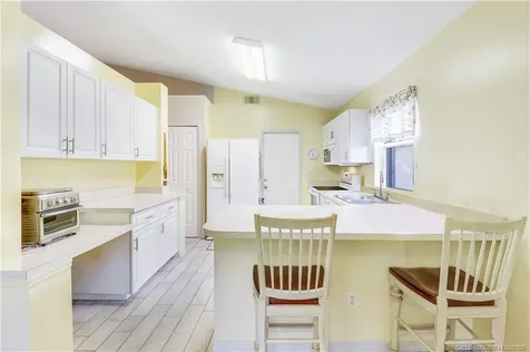 6018 Travelers Way Fort Pierce FL 34982