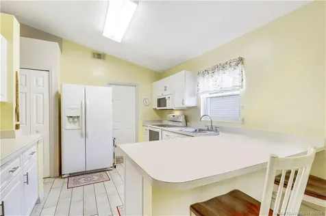 6018 Travelers Way Fort Pierce FL 34982