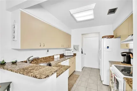 3294 NE Holly Creek Drive Jensen Beach FL 34957