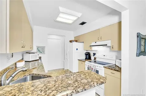 3294 NE Holly Creek Drive Jensen Beach FL 34957