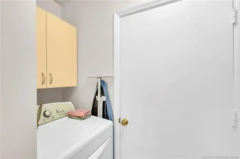 3294 NE Holly Creek Drive Jensen Beach FL 34957