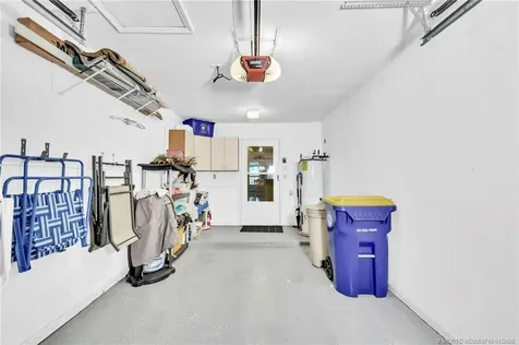 3294 NE Holly Creek Drive Jensen Beach FL 34957