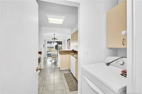 3294 NE Holly Creek Drive Jensen Beach FL 34957