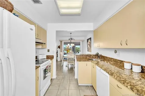 3294 NE Holly Creek Drive Jensen Beach FL 34957