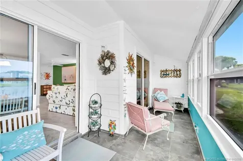 3294 NE Holly Creek Drive Jensen Beach FL 34957