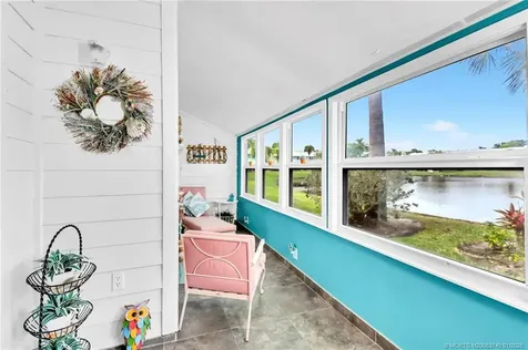 3294 NE Holly Creek Drive Jensen Beach FL 34957