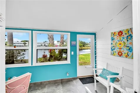 3294 NE Holly Creek Drive Jensen Beach FL 34957