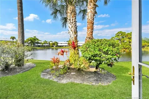 3294 NE Holly Creek Drive Jensen Beach FL 34957