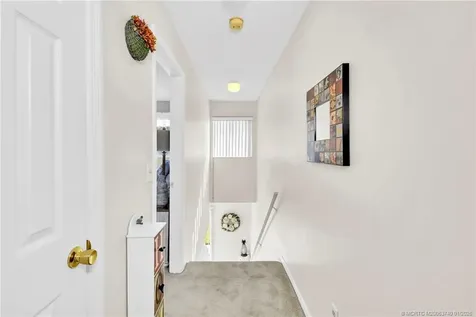 3294 NE Holly Creek Drive Jensen Beach FL 34957