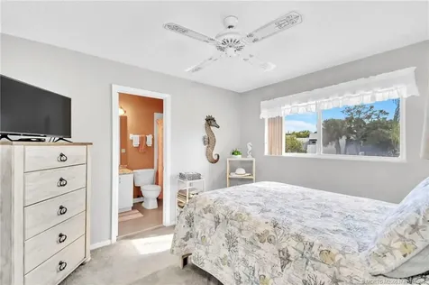 3294 NE Holly Creek Drive Jensen Beach FL 34957