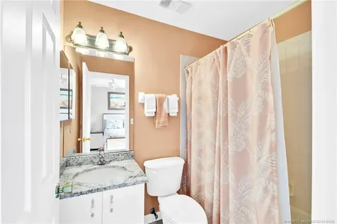 3294 NE Holly Creek Drive Jensen Beach FL 34957