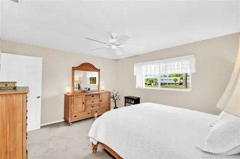 3294 NE Holly Creek Drive Jensen Beach FL 34957