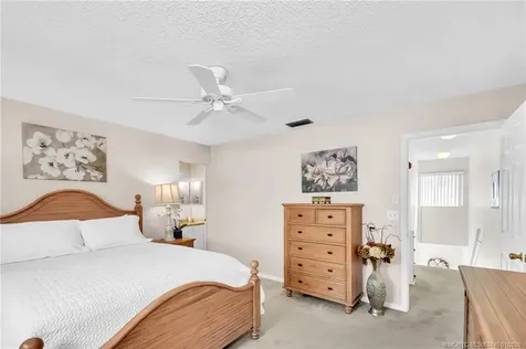 3294 NE Holly Creek Drive Jensen Beach FL 34957