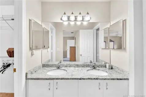 3294 NE Holly Creek Drive Jensen Beach FL 34957