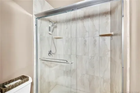 3294 NE Holly Creek Drive Jensen Beach FL 34957