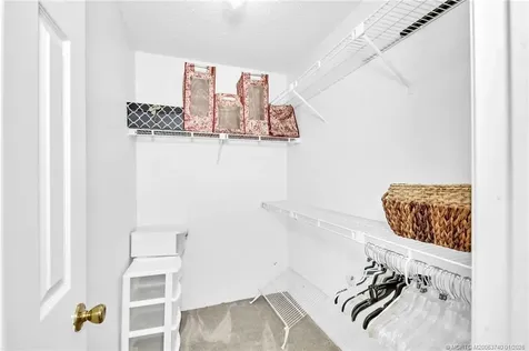 3294 NE Holly Creek Drive Jensen Beach FL 34957