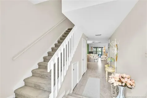 3294 NE Holly Creek Drive Jensen Beach FL 34957