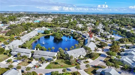 3294 NE Holly Creek Drive Jensen Beach FL 34957