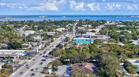 3294 NE Holly Creek Drive Jensen Beach FL 34957