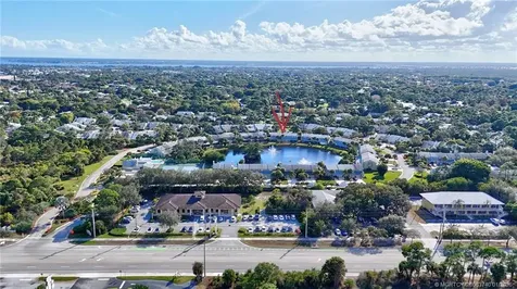 3294 NE Holly Creek Drive Jensen Beach FL 34957