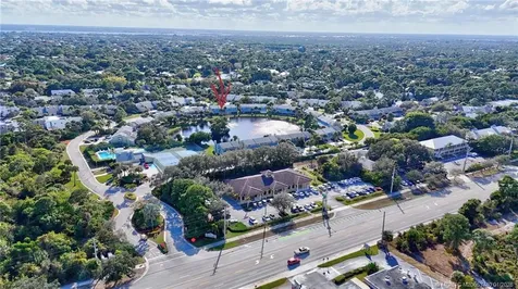 3294 NE Holly Creek Drive Jensen Beach FL 34957