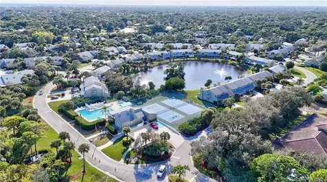 3294 NE Holly Creek Drive Jensen Beach FL 34957