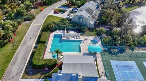 3294 NE Holly Creek Drive Jensen Beach FL 34957