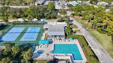 3294 NE Holly Creek Drive Jensen Beach FL 34957