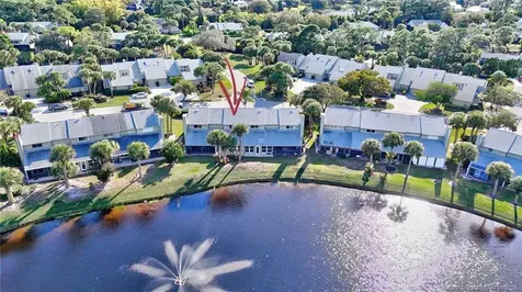 3294 NE Holly Creek Drive Jensen Beach FL 34957