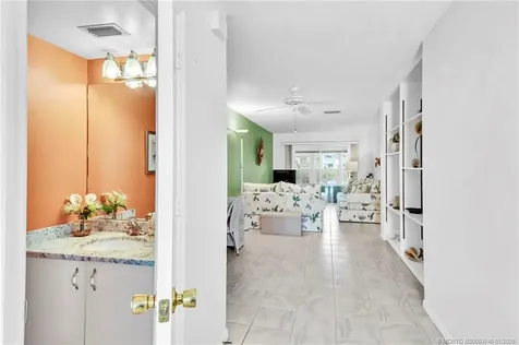 3294 NE Holly Creek Drive Jensen Beach FL 34957