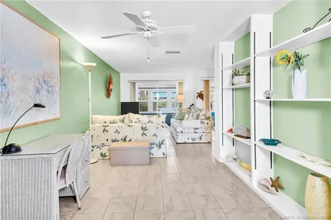 3294 NE Holly Creek Drive Jensen Beach FL 34957