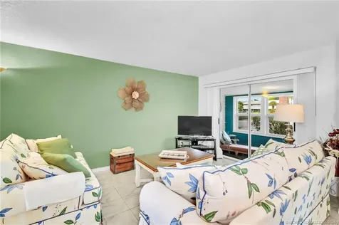 3294 NE Holly Creek Drive Jensen Beach FL 34957