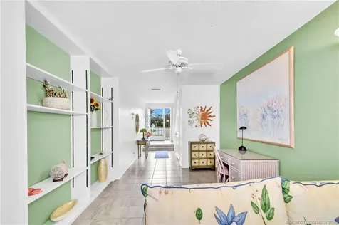 3294 NE Holly Creek Drive Jensen Beach FL 34957