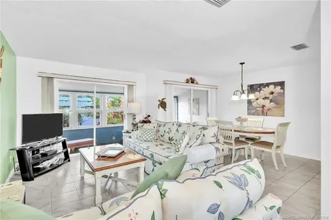 3294 NE Holly Creek Drive Jensen Beach FL 34957