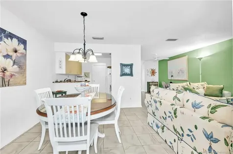 3294 NE Holly Creek Drive Jensen Beach FL 34957