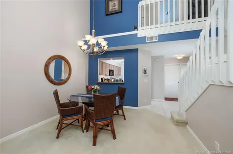 2382 SW Foxpoint Way Palm City FL 34990