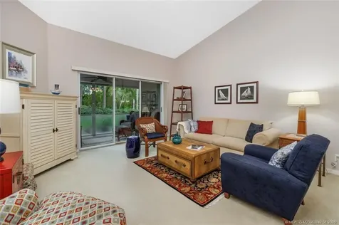 2382 SW Foxpoint Way Palm City FL 34990