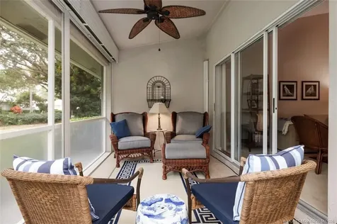 2382 SW Foxpoint Way Palm City FL 34990