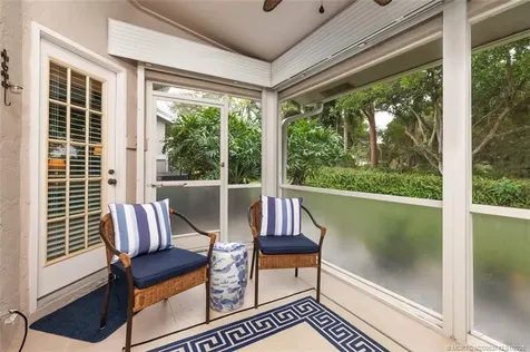 2382 SW Foxpoint Way Palm City FL 34990