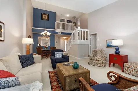 2382 SW Foxpoint Way Palm City FL 34990