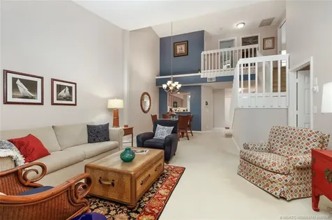 2382 SW Foxpoint Way Palm City FL 34990