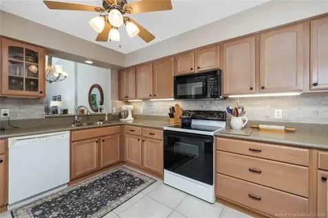 2382 SW Foxpoint Way Palm City FL 34990