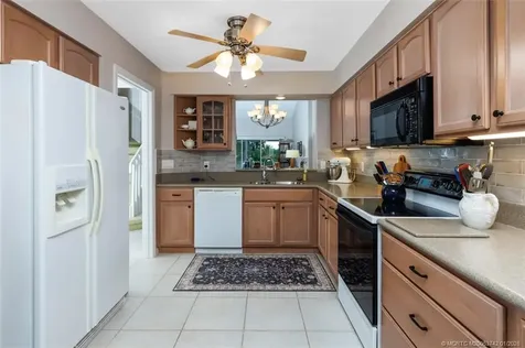 2382 SW Foxpoint Way Palm City FL 34990