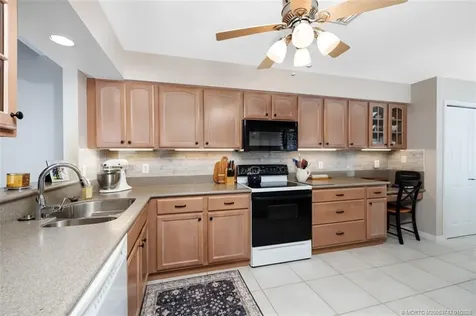 2382 SW Foxpoint Way Palm City FL 34990